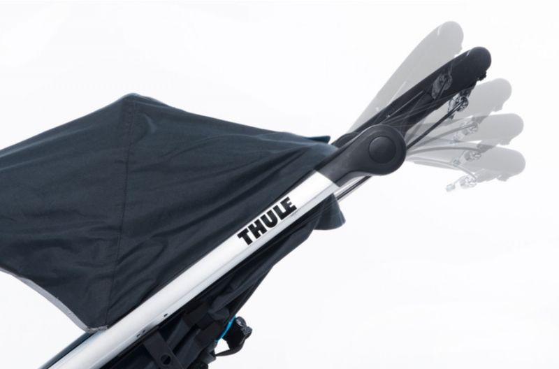 Thule Port Bagaj Bisiklet Taşıyıcı Kayak Taşıyıcı Sörf Taşıyıcı